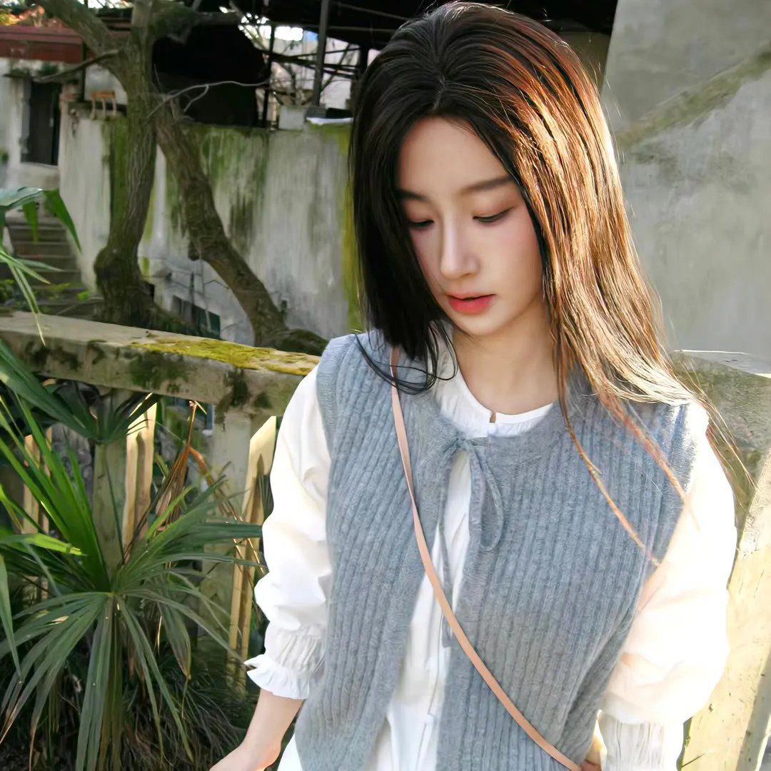 小倩