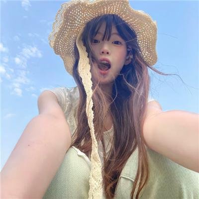 狗脸的日子