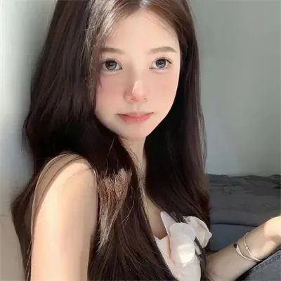 爱情迷踪