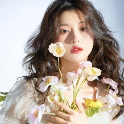 芬芳田野