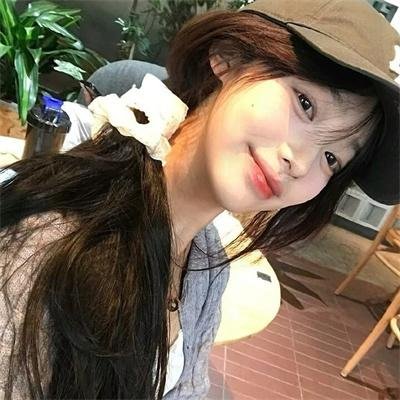 横财艳福