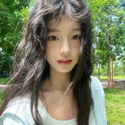 高玩杀手