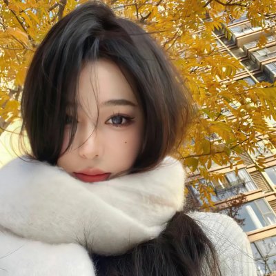 罪恶救赎
