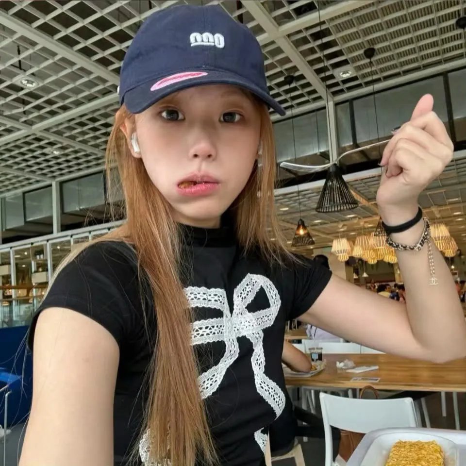 西洋聊斋