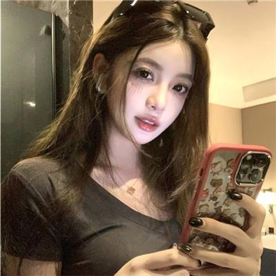 星际姊妹