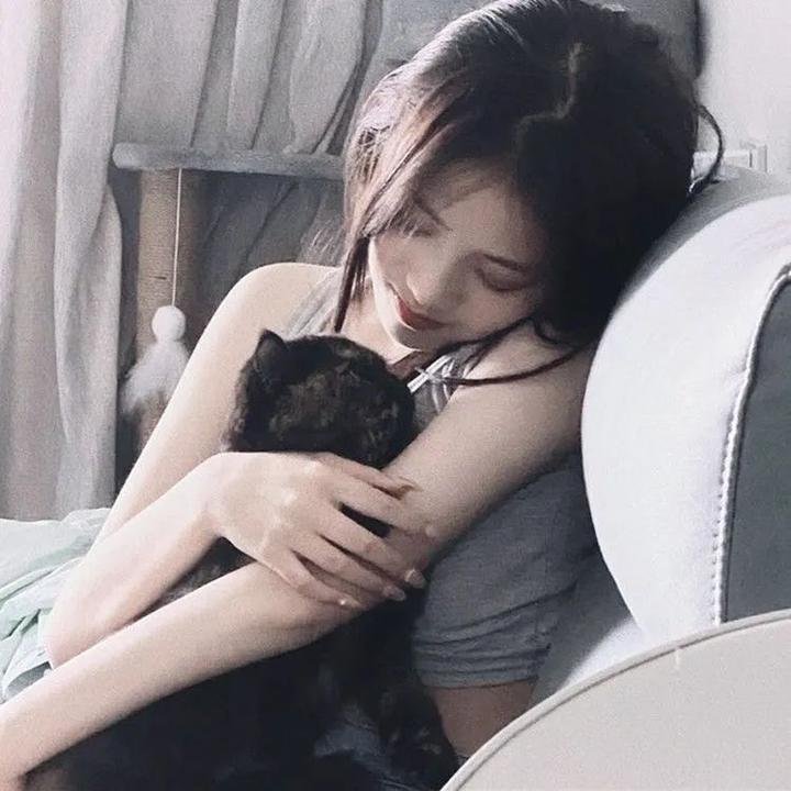 郑胜必失踪事件