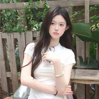龙之后