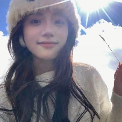 悲惨的追逐