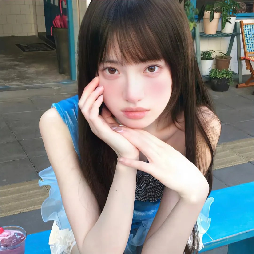 梅艳芳菲