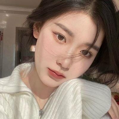 第一梯队