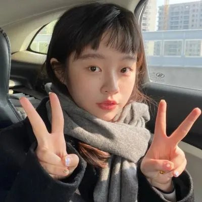 寄生异种