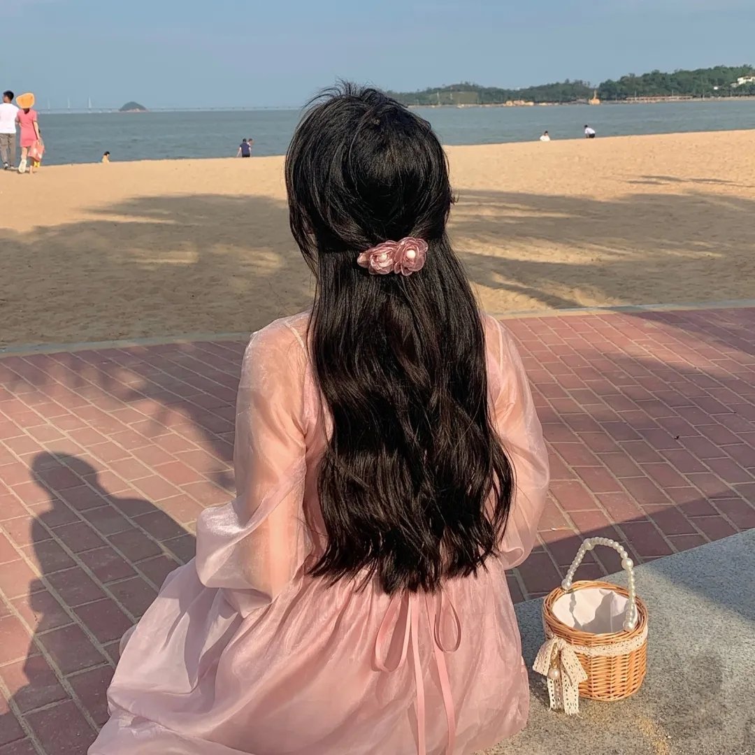 涨潮小屋