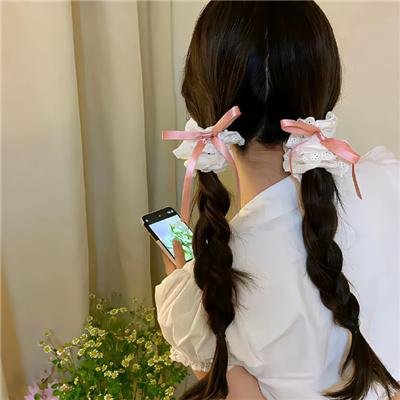 惩罚循环