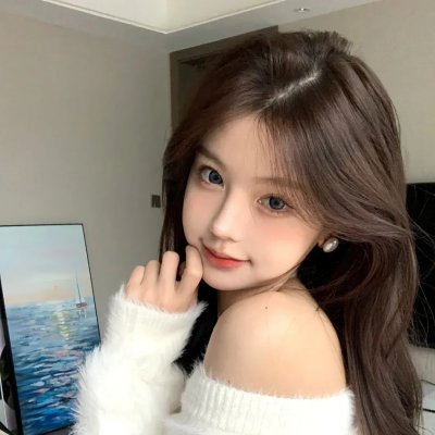 不能犯规的游戏之房中有眼