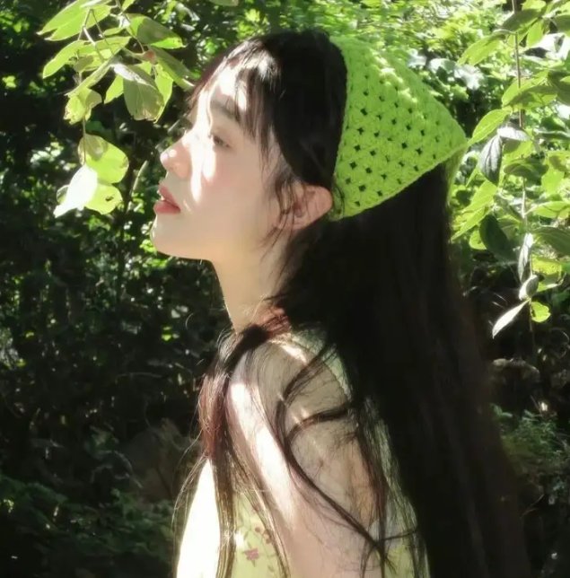 水木清华