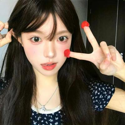 爱在满格时